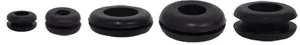 Tectran GROMMET 324688 