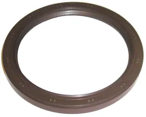 SKF Seal 485310 