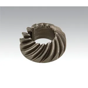 Dynabrade BEVEL GEAR 1217688 