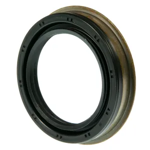 National Oil Seal 692046 