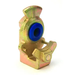 Velvac GLADHAND 1033246 