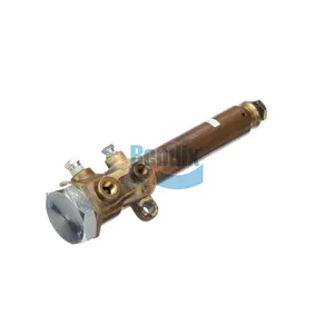Bendix CYLINDER 425842 
