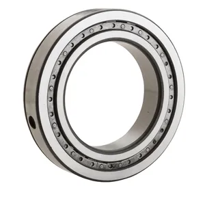Bower Bearings Bearing 694362 