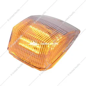 United Pacific CAB LIGHT 1097972 