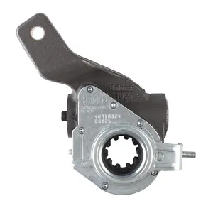 Haldex ABA 673606 