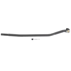 Moog DRAG LINK 1186944 