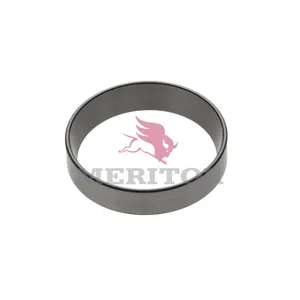 Meritor CUP-TAPER-BEARING 767370 