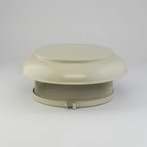 Donaldson HOOD ASSEMBLY 920230 