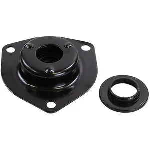 Monroe MOUNTING KIT 653758 