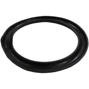 Monroe MOUNTING KIT 657560 