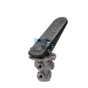 Bendix BRAKE VALVE 437318 
