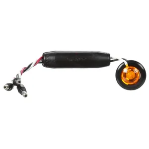 Truck-Lite LED 3 WIRE LAMP 364420 