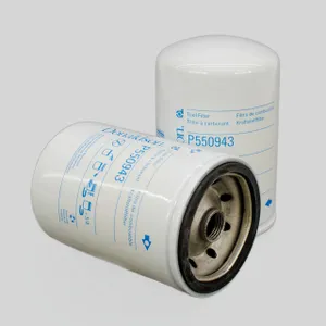 Donaldson Fuel Filter 330364 
