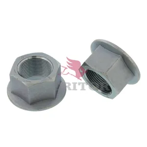 Meritor Nut-R.H. 235568 