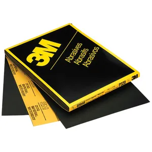 3M Automotive PAPER SHEETS IM 1286706 