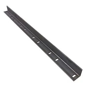 Holland ANGLE MOUNTING 344162 
