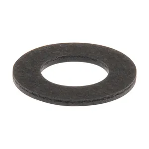 Counteract / Rema/KEX / XtraSeal 12MM FIBER GASK 1357426 