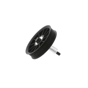 PAI Pulley, Idler 259108 