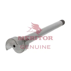 Meritor Cam/Rh Chrome 744808 