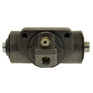 Raybestos DRUM BRAKE WHEEL CYLINDER 993107 