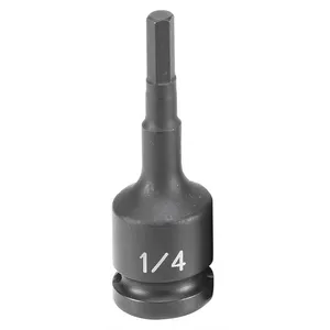 Grey Pneumatic Corp 1/2 SOCKET 1230607 