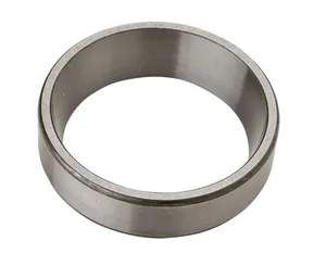 Bower Bearings Wheel Bearing Race 682024 