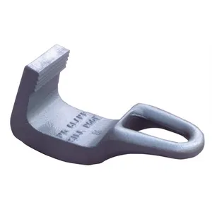 ToolWeb SILL HOOK 1283702 