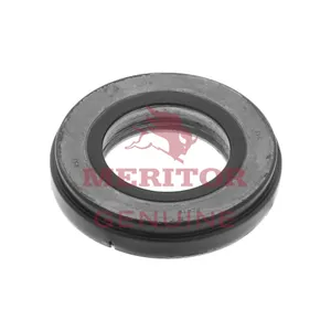 Meritor Thrust Bearing 731252 