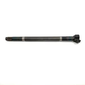 Armada XL 1.5 28 Spline left hand Camshaft 259042 