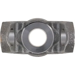 Spicer Differential End Yoke 223938 