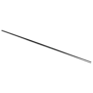 Walker STR TUBE 1186427 