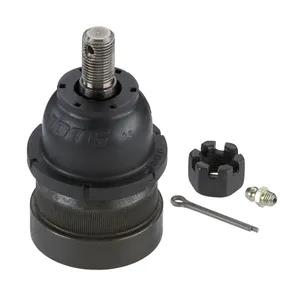 Moog IDLER ARM 910862 
