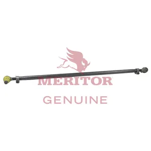Meritor Ay Tie Rod End 743702 