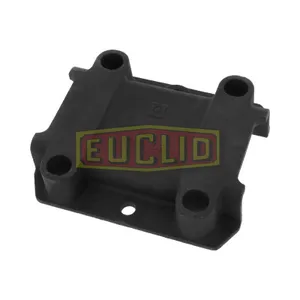 Euclid Spring End Cap 918798 