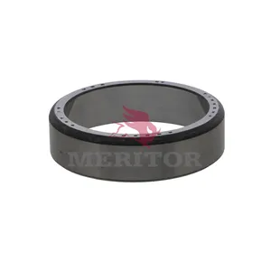 Meritor CUP TAPER BEARING 751698 