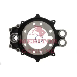 Meritor Ay Spider Brake 755146 
