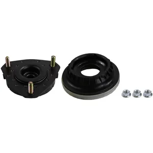 Monroe MOUNTING KIT 653400 