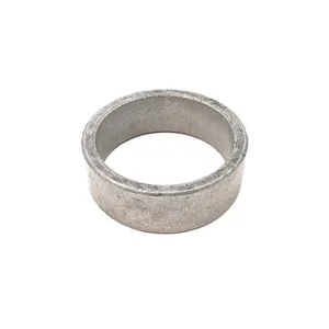 Eaton Bushing - Main Case 210524 