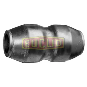 Euclid Bushing 923972 
