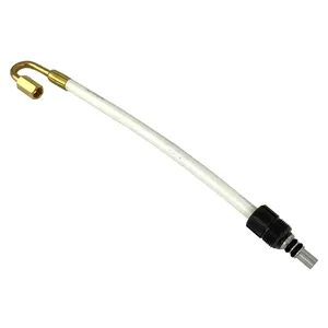 Hendrickson TIRE HOSE 350250 
