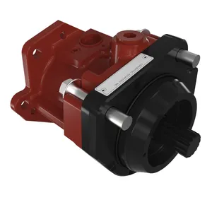 Funk PUMP KIT 1170904 
