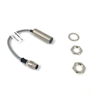 TruPower Switch Proximity 251768 