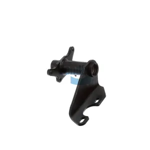 Bendix BRACKET ASSEMBLY 455930 