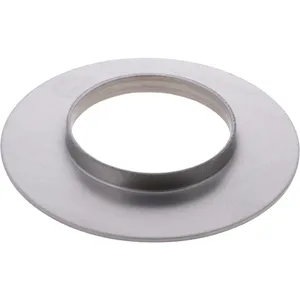Spicer Slinger 229614 