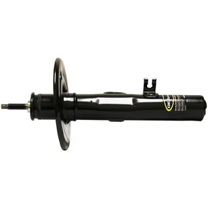 Monroe PREMIUM STRUT 654846 