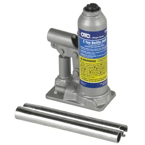 OTC/Division of SPX 2-TON BOTTLE JA 1298766 