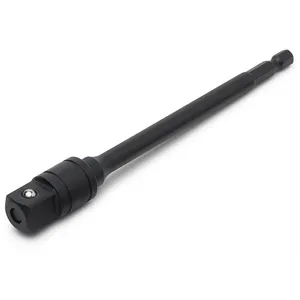 Titan Jack & Equipment 6  LOCKING SOCK 1353183 