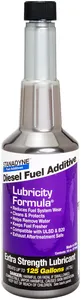 Baldwin Fuel Additive 238496 