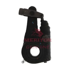 Meritor Slack Adjuster 1099638 