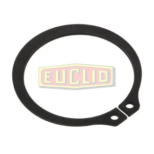 Euclid Retainer 1071762 